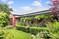 Property photo of 80 Burnbank Way Mount Barker SA 5251