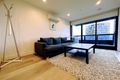 Property photo of 3405/500 Elizabeth Street Melbourne VIC 3000