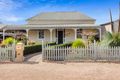 Property photo of 36 Eleventh Street Renmark SA 5341