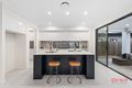 Property photo of 57 Diamond Street Pallara QLD 4110