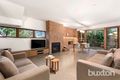 Property photo of 2A Evans Avenue Hampton East VIC 3188