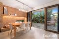 Property photo of 2A Evans Avenue Hampton East VIC 3188