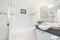 Property photo of 30/29 Stephenson Street Pialba QLD 4655
