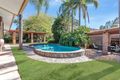 Property photo of 14 Lulworth Place Flagstaff Hill SA 5159