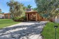Property photo of 14 Lulworth Place Flagstaff Hill SA 5159