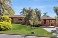 Property photo of 14 Lulworth Place Flagstaff Hill SA 5159