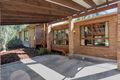 Property photo of 14 Lulworth Place Flagstaff Hill SA 5159