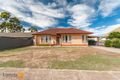 Property photo of 37 Pratt Avenue Pooraka SA 5095