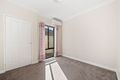 Property photo of 6 Branch Circus Success WA 6164