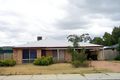Property photo of 9 Myerson Crescent Maida Vale WA 6057
