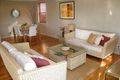 Property photo of 16 Swan Street Lilli Pilli NSW 2229
