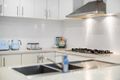 Property photo of 237D Swan Street Yokine WA 6060