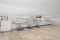 Property photo of 237D Swan Street Yokine WA 6060