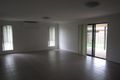 Property photo of 20 Jones Court Caboolture QLD 4510