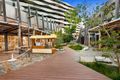 Property photo of 6L/18 Acacia Place Abbotsford VIC 3067