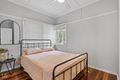 Property photo of 34 Doorey Street Keperra QLD 4054