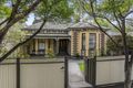 Property photo of 45 Fitzgerald Street South Yarra VIC 3141