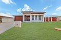 Property photo of 46 Champagne Drive Dubbo NSW 2830