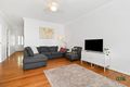 Property photo of 6A Cintra Road Waratah NSW 2298