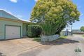 Property photo of 6A Cintra Road Waratah NSW 2298