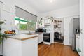 Property photo of 6A Cintra Road Waratah NSW 2298
