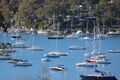 Property photo of 46 Alexandra Crescent Bayview NSW 2104
