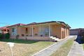 Property photo of 5 June Court Keysborough VIC 3173