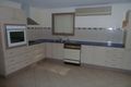 Property photo of 3 Manifold Crescent Berri SA 5343
