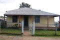 Property photo of 5 Tallawang Street Dunedoo NSW 2844
