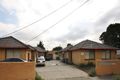 Property photo of 5/23 St Albans Road St Albans VIC 3021