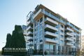 Property photo of 27/1-5 Sydney Avenue Barton ACT 2600