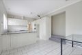 Property photo of 64 Jackie Howe Crescent Macarthur ACT 2904