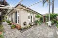 Property photo of 7 Power Close Gladstone Park VIC 3043