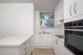 Property photo of 3/53 Gipps Street Concord NSW 2137