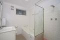 Property photo of 3/53 Gipps Street Concord NSW 2137