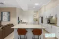 Property photo of 10 Kalinda Place Hillvue NSW 2340
