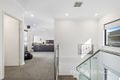 Property photo of 237D Swan Street Yokine WA 6060
