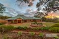 Property photo of 242 Gawler-One Tree Hill Road Evanston Park SA 5116