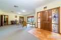 Property photo of 242 Gawler-One Tree Hill Road Evanston Park SA 5116