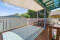 Property photo of 6A Cintra Road Waratah NSW 2298