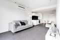 Property photo of 1113/39 Coventry Street Southbank VIC 3006