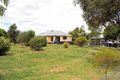 Property photo of 487 Myall Street Cardross VIC 3496