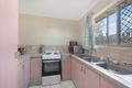 Property photo of 2/68 Station Road Lawnton QLD 4501