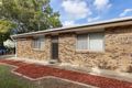 Property photo of 2/68 Station Road Lawnton QLD 4501
