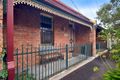 Property photo of 52 Talbot Street Brunswick VIC 3056