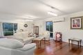 Property photo of 32 Barrington Drive Dural NSW 2158