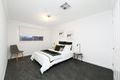 Property photo of 9 Lucy Hill Rise Rowville VIC 3178