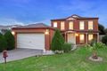 Property photo of 9 Lucy Hill Rise Rowville VIC 3178