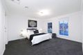 Property photo of 9 Lucy Hill Rise Rowville VIC 3178