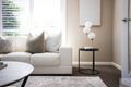Property photo of 8 Ruwald Place Camden Park NSW 2570